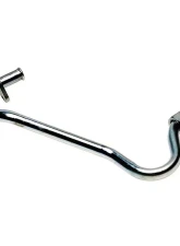 Manifold Air Tube Standard Ignition AT145                                     - AT145 - Image 2