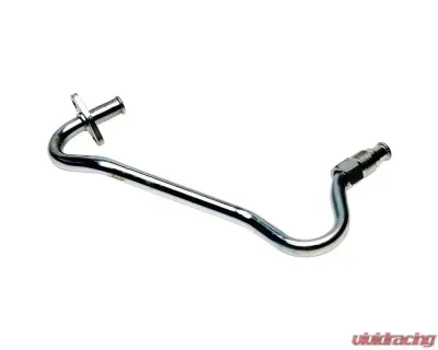 Manifold Air Tube Standard Ignition AT145 - AT145