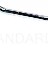 Manifold Air Tube Standard Ignition AT145                                     - AT145 - Image 3