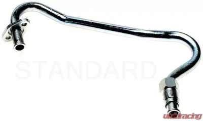 Manifold Air Tube Standard Ignition AT145 - AT145