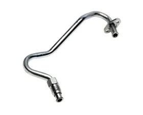 Manifold Air Tube Standard Ignition AT145