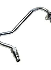 Manifold Air Tube Standard Ignition AT145                                     - AT145 - Image 5