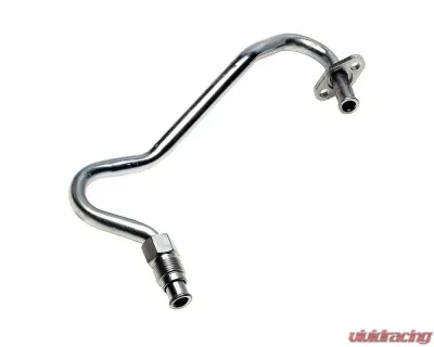 Manifold Air Tube Standard Ignition AT145 - AT145