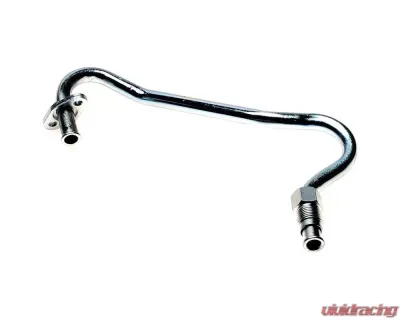 Manifold Air Tube Standard Ignition AT145 - AT145