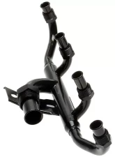 Manifold Air Tube Standard Ignition AT146                                     - AT146 - Image 2