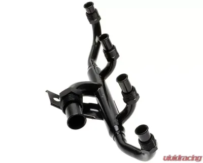 Manifold Air Tube Standard Ignition AT146 - AT146