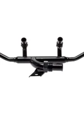 Manifold Air Tube Standard Ignition AT146                                     - AT146 - Image 3