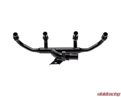 Manifold Air Tube Standard Ignition AT146 - AT146