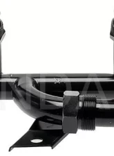 Manifold Air Tube Standard Ignition AT146                                     - AT146 - Image 4