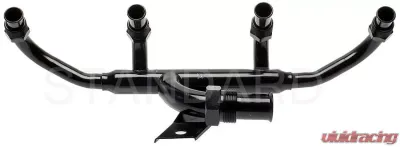 Manifold Air Tube Standard Ignition AT146 - AT146