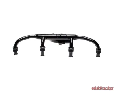 Manifold Air Tube Standard Ignition AT146 - AT146