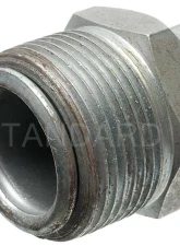 Manifold Air Tube Standard Ignition AT151                                     - AT151 - Image 2