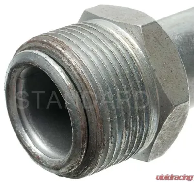 Manifold Air Tube Standard Ignition AT151 - AT151