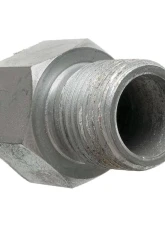 Manifold Air Tube Standard Ignition AT151                                     - AT151 - Image 3