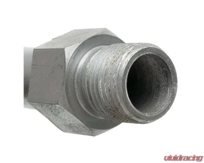 Manifold Air Tube Standard Ignition AT151 - AT151