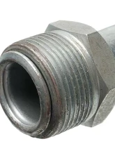 Manifold Air Tube Standard Ignition AT151                                     - AT151 - Image 4