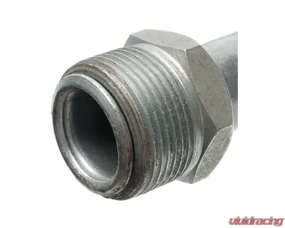 Manifold Air Tube Standard Ignition AT151 - AT151