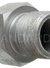 Manifold Air Tube Standard Ignition AT151                                     - AT151 - Image 5