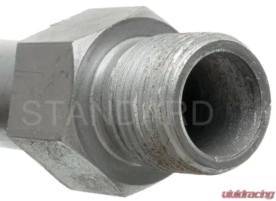 Manifold Air Tube Standard Ignition AT151 - AT151