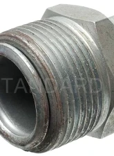 Manifold Air Tube Standard Ignition AT151                                     - AT151 - Image 6