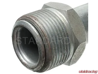 Manifold Air Tube Standard Ignition AT151 - AT151