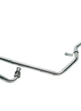 Manifold Air Tube Standard Ignition AT151                                     - AT151 - Image 6