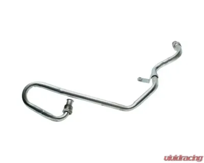 Manifold Air Tube Standard Ignition AT151 - AT151