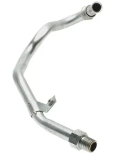 Manifold Air Tube Standard Ignition AT152                                     - AT152 - Image 2