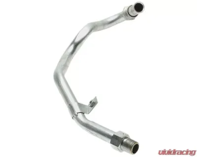 Manifold Air Tube Standard Ignition AT152 - AT152