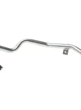 Manifold Air Tube Standard Ignition AT152                                     - AT152 - Image 3