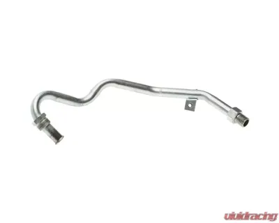 Manifold Air Tube Standard Ignition AT152 - AT152