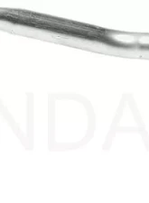 Manifold Air Tube Standard Ignition AT152                                     - AT152 - Image 4