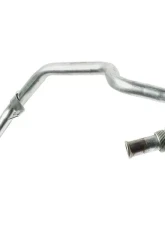 Manifold Air Tube Standard Ignition AT152                                     - AT152 - Image 4