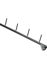 Manifold Air Tube Standard Ignition AT154                                     - AT154 - Image 2