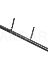 Manifold Air Tube Standard Ignition AT154                                     - AT154 - Image 3