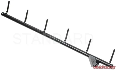 Manifold Air Tube Standard Ignition AT154 - AT154