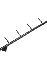 Manifold Air Tube Standard Ignition AT154                                     - AT154 - Image 3