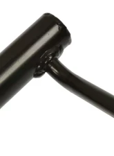 Manifold Air Tube Standard Ignition AT155                                     - AT155 - Image 2