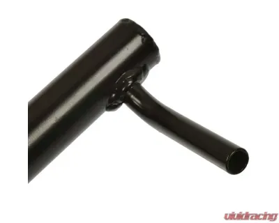 Manifold Air Tube Standard Ignition AT155 - AT155