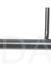 Manifold Air Tube Standard Ignition AT155                                     - AT155 - Image 3