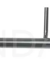 Manifold Air Tube Standard Ignition AT155                                     - AT155 - Image 4