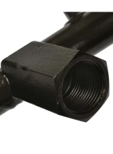 Manifold Air Tube Standard Ignition AT155                                     - AT155 - Image 5