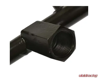 Manifold Air Tube Standard Ignition AT155 - AT155