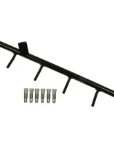 Manifold Air Tube Standard Ignition AT155                                     - AT155 - Image 5