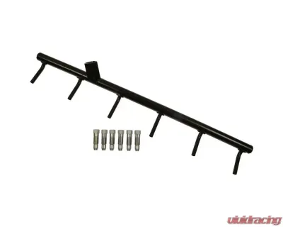 Manifold Air Tube Standard Ignition AT155 - AT155