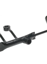 Manifold Air Tube Standard Ignition AT156                                     - AT156 - Image 2