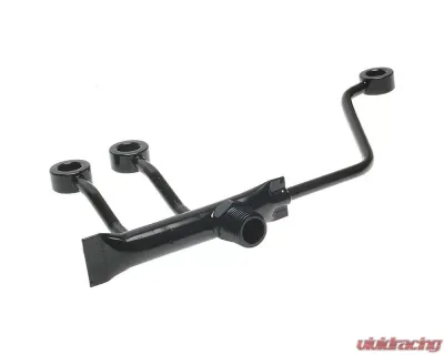 Manifold Air Tube Standard Ignition AT156 - AT156