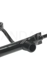 Manifold Air Tube Standard Ignition AT156                                     - AT156 - Image 3