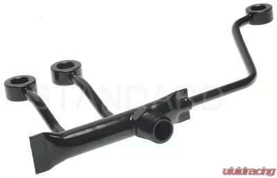 Manifold Air Tube Standard Ignition AT156 - AT156