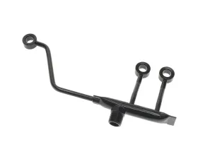 Manifold Air Tube Standard Ignition AT156